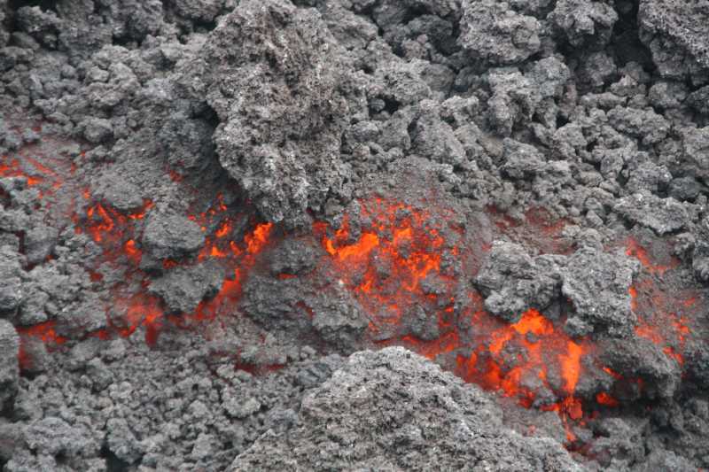 Mexico & Guatemala 2010 - 0734